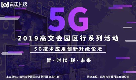 343470487729693_v2.jpg 343470487729693_v2.jpg