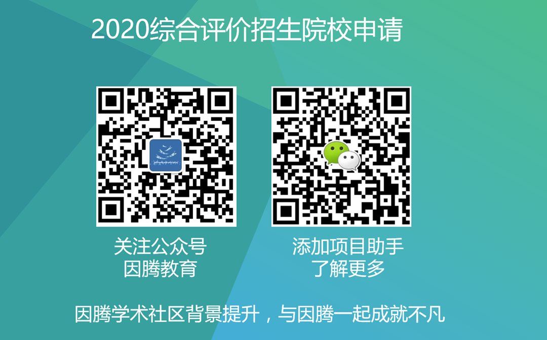 30103441701628529.jpeg 30103441701628529.jpeg