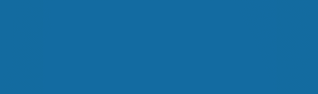 693492868783003.gif 693492868783003.gif