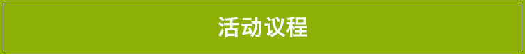 30422678596013382.png 30422678596013382.png