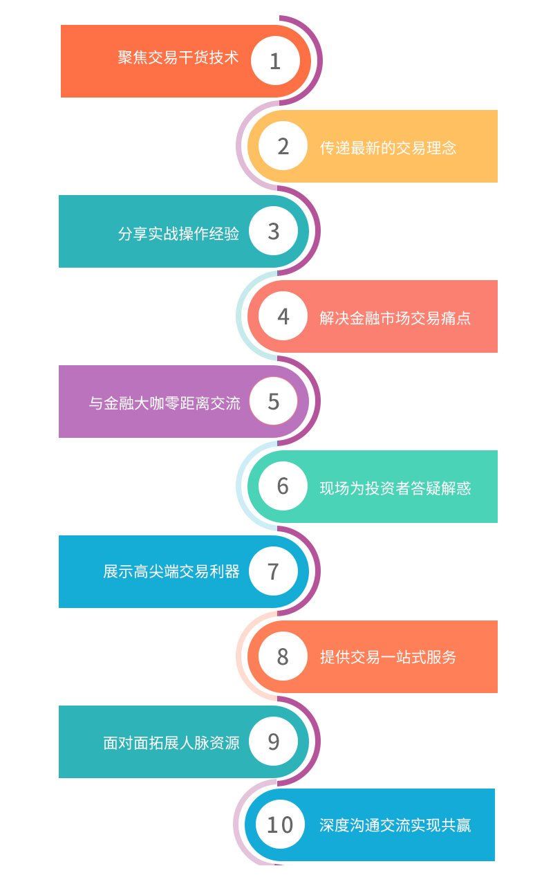 30553412591884340.jpg 30553412591884340.jpg